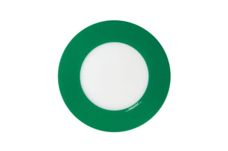 Artikelbild_1
